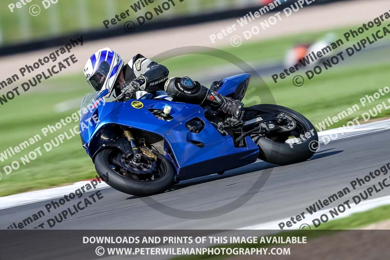 PJ Motorsport 2019;donington no limits trackday;donington park photographs;donington trackday photographs;no limits trackdays;peter wileman photography;trackday digital images;trackday photos